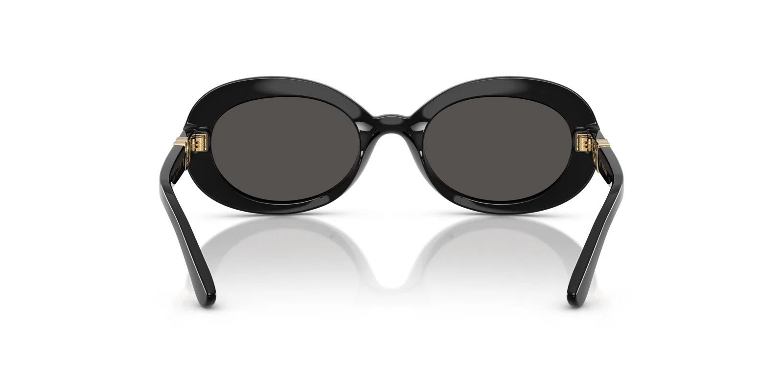 Dolce & Gabbana Kids 6007U Sunglasses - view 15